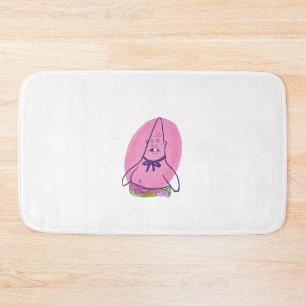 Item preview, Who you callin Pinhead designed and sold by WTDesign.