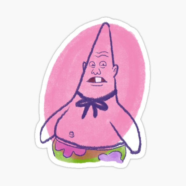 Item preview, Who you callin Pinhead designed and sold by WTDesign.