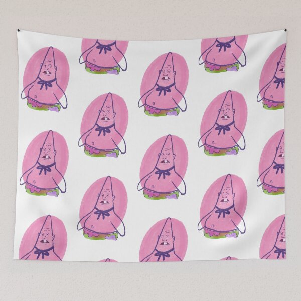 Item preview, Who you callin Pinhead designed and sold by WTDesign.