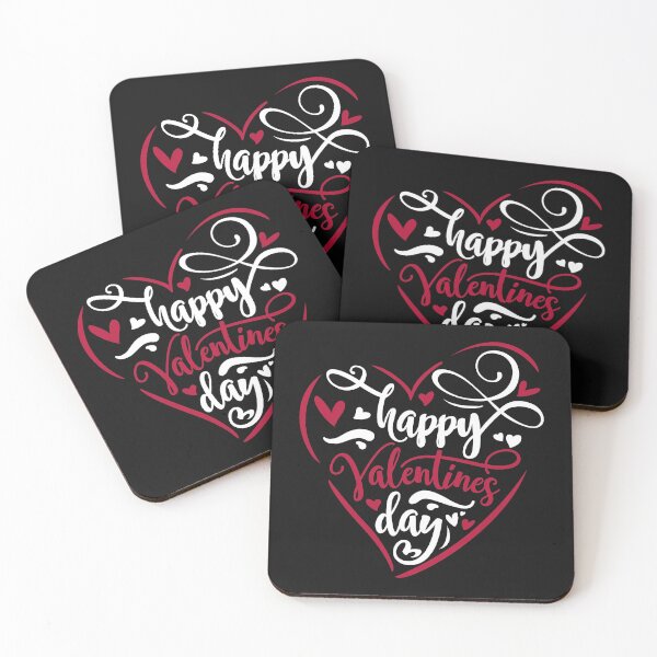 Item preview, Happy Valentines Day designed and sold by Best-Designers.