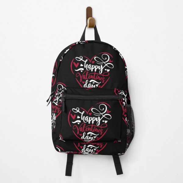 Item preview, Happy Valentines Day designed and sold by Best-Designers.