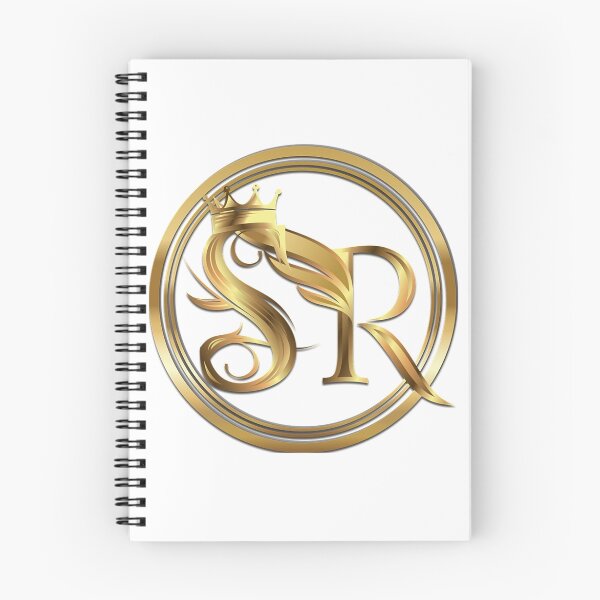 Item preview, Skyrim romantic designed and sold by Isch.