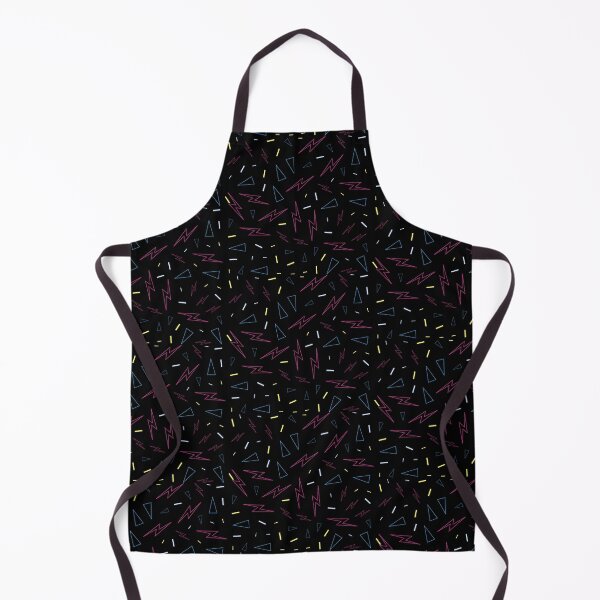 Item preview, 80s style pattern designed and sold by solarwind559.