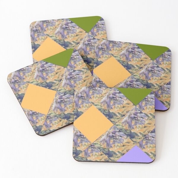 Item preview, Hosta Wogon Gold designed and sold by JuleZ54.