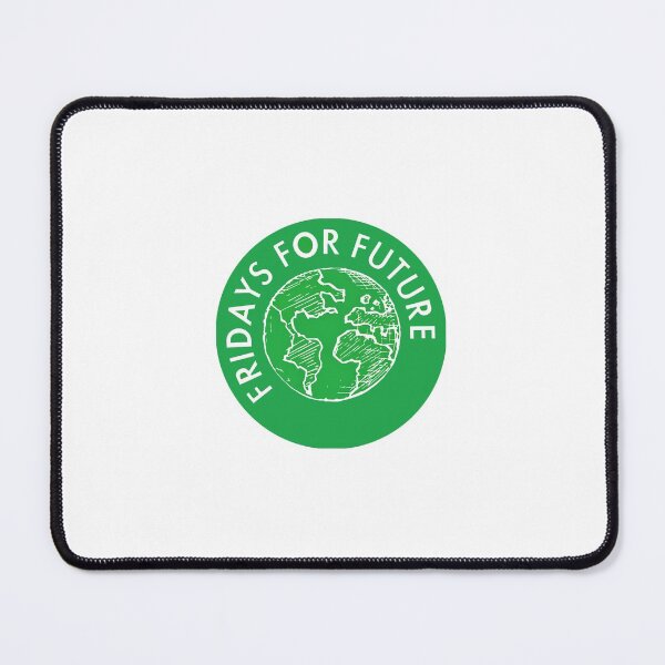 Item preview, Fridays For Future designed and sold by Marciedele.