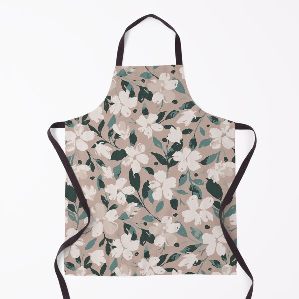 Item preview, Bloom (green) designed and sold by ArtbeatIllustra.