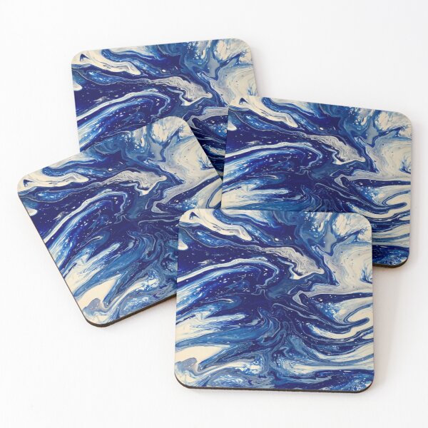 Item preview, Spring Thaw  designed and sold by BestPhoneArt.