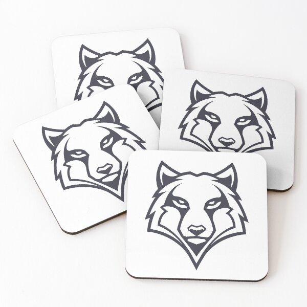 Item preview, dog lovers design designed and sold by ouhaga.