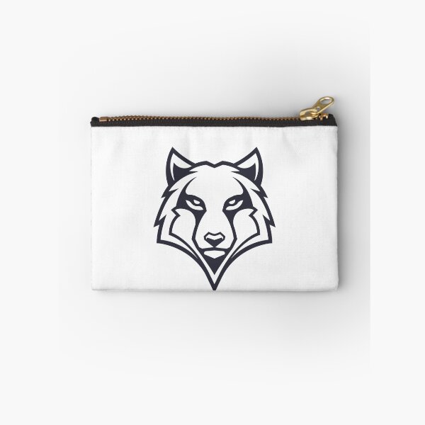 Item preview, dog lovers design designed and sold by ouhaga.