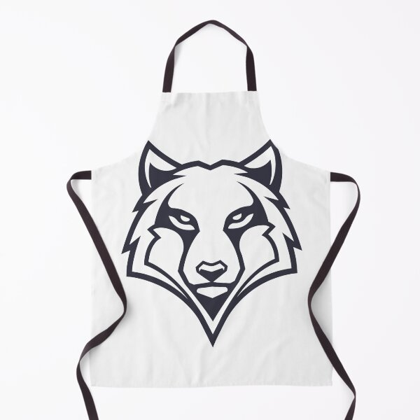 Item preview, dog lovers design designed and sold by ouhaga.