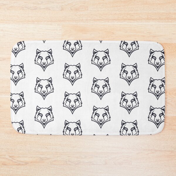 Item preview, dog lovers design designed and sold by ouhaga.