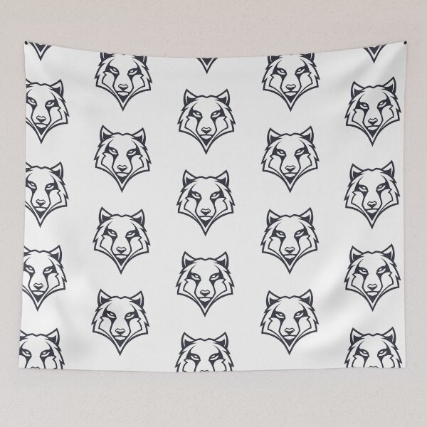 Item preview, dog lovers design designed and sold by ouhaga.