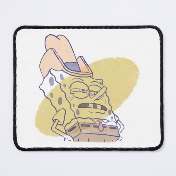 Item preview, Dirty Dan designed and sold by WTDesign.