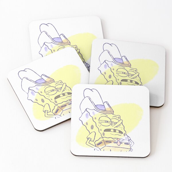 Item preview, Dirty Dan designed and sold by WTDesign.