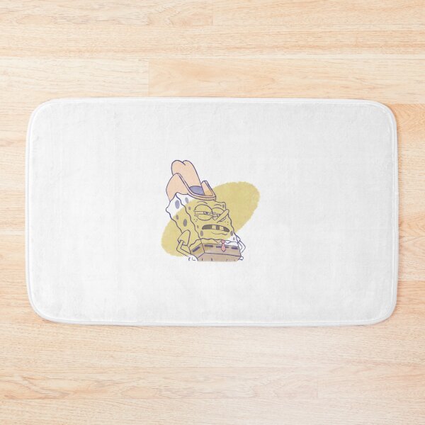 Item preview, Dirty Dan designed and sold by WTDesign.