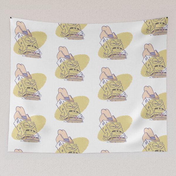 Item preview, Dirty Dan designed and sold by WTDesign.