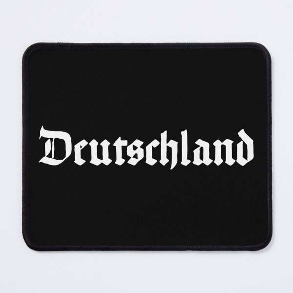 Item preview, Deutschland - Germany designed and sold by Jukka Heilimo.