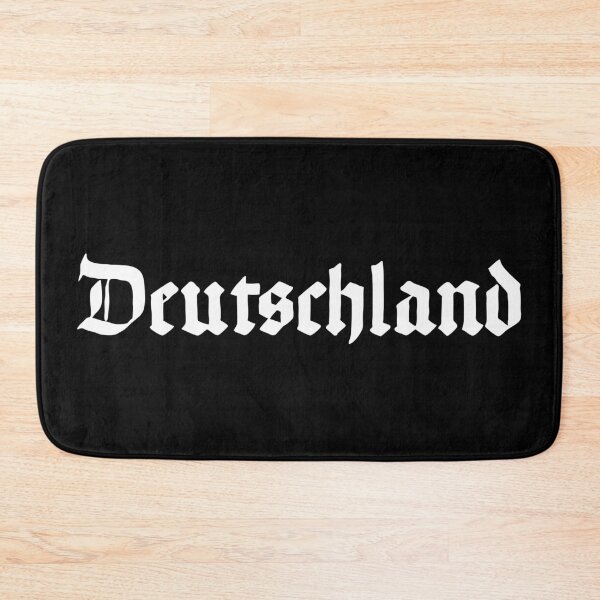 Item preview, Deutschland - Germany designed and sold by Jukka Heilimo.