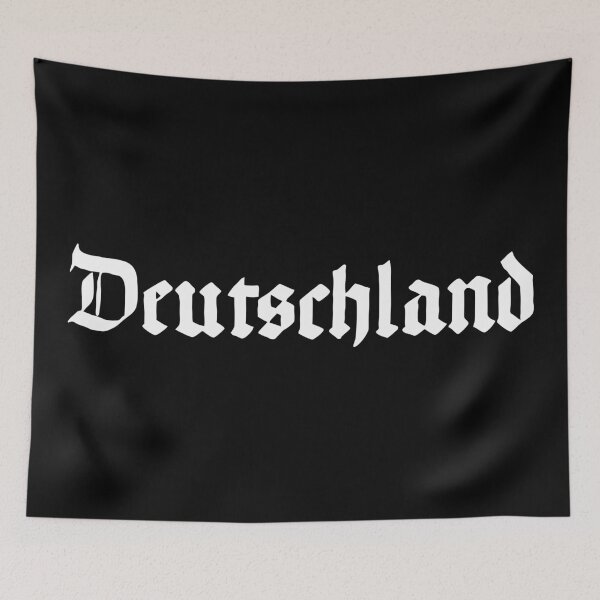 Item preview, Deutschland - Germany designed and sold by Jukka Heilimo.