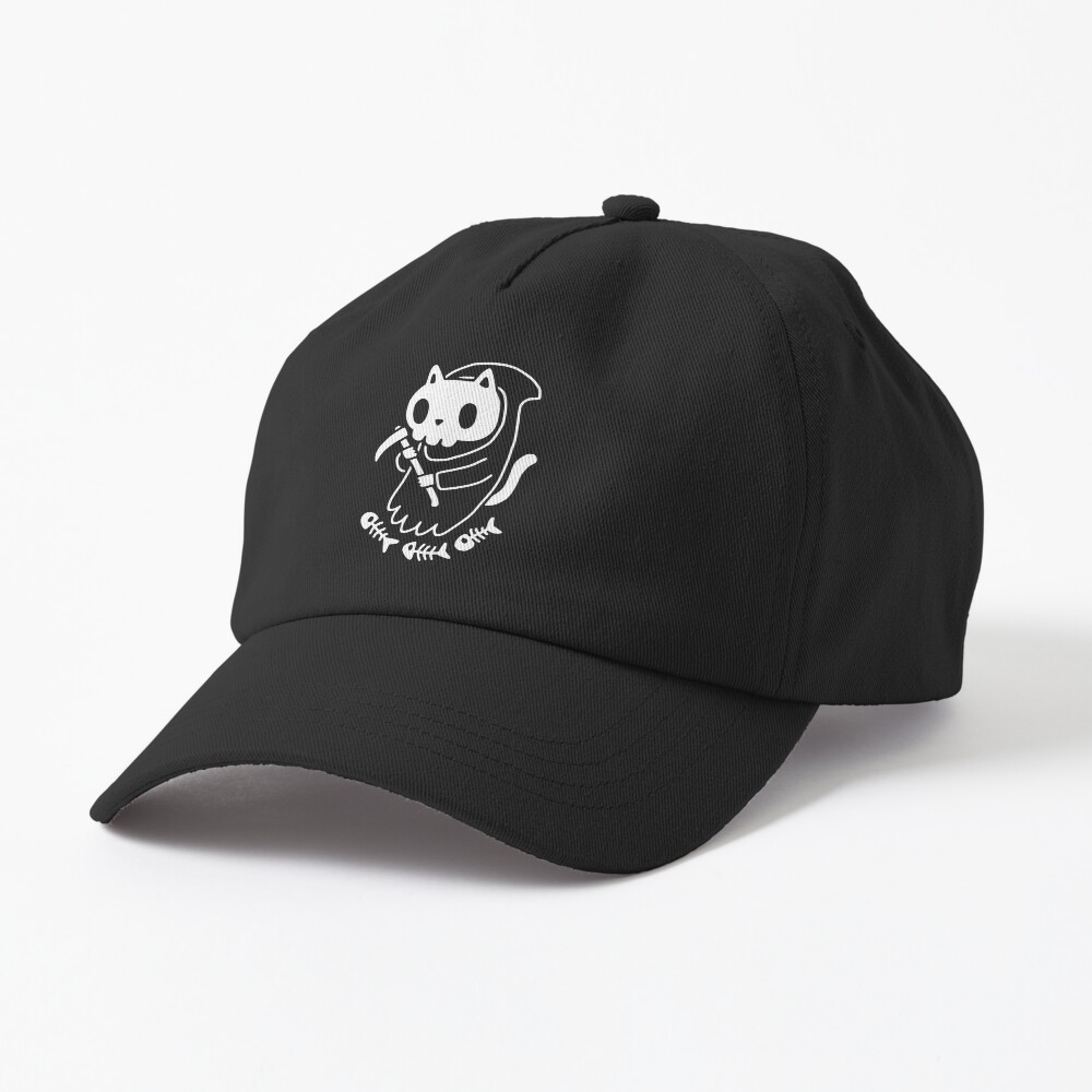 Item preview, Dad Hat designed and sold by obinsun.