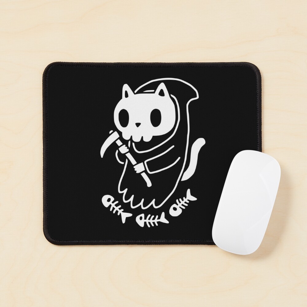 Item preview, Mouse Pad designed and sold by obinsun.