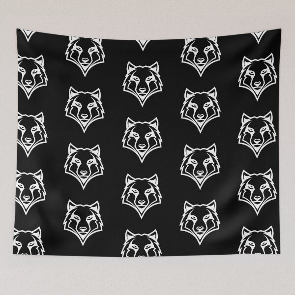 Item preview, dog lovers design designed and sold by ouhaga.