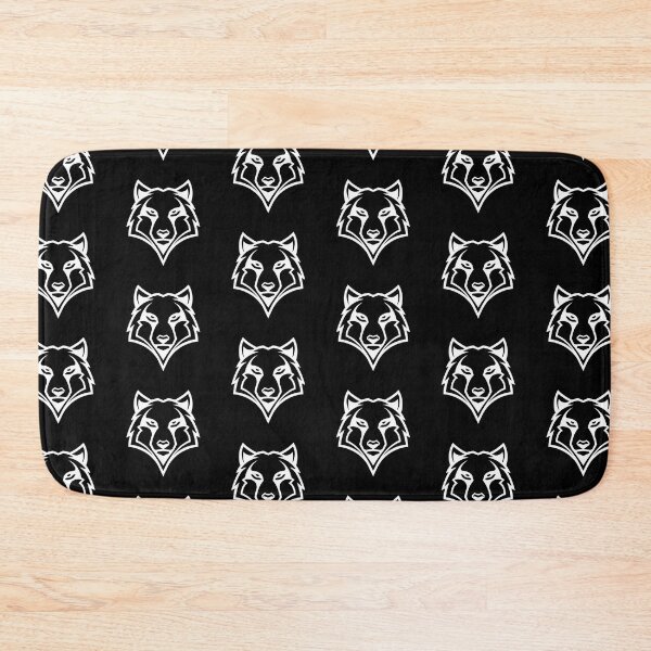 Item preview, dog lovers design designed and sold by ouhaga.