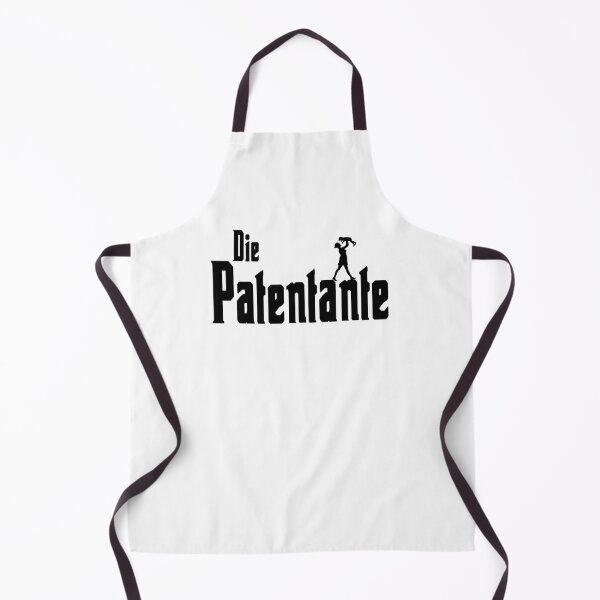 Item preview, The godmother with godchild godparent sponsorship designed and sold by dJ-Design.