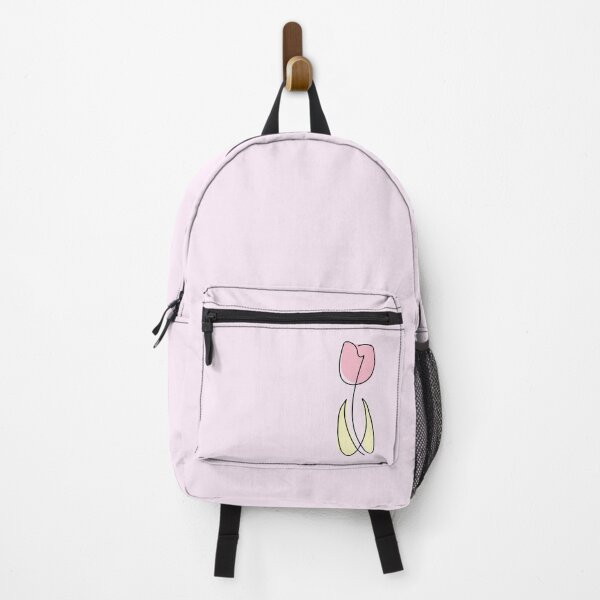 Item preview, Tulip designed and sold by Gea-Desing.