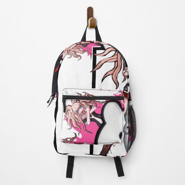 Item preview, Danganronpa Junk Enoshima designed and sold by Shogoken.