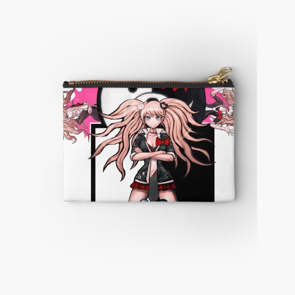 Item preview, Danganronpa Junk Enoshima designed and sold by Shogoken.