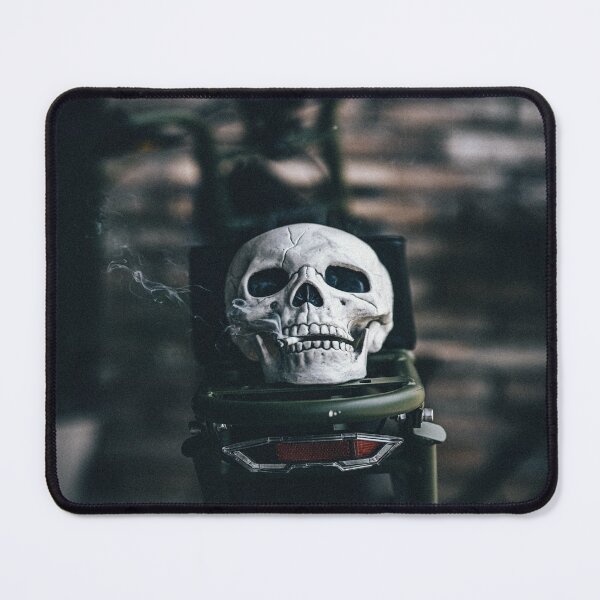 Item preview, skull designed and sold by clthaisericardo.