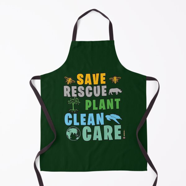 Item preview, Environmentalist Team designed and sold by FotoLibreStudio.