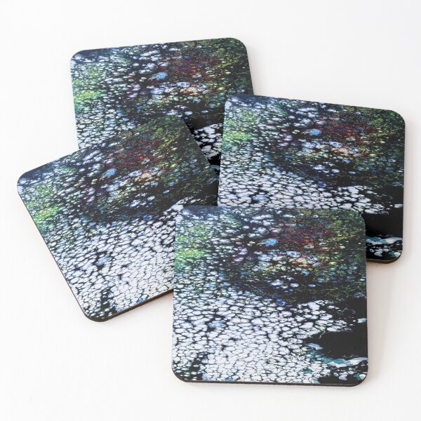 Item preview, Water Reflections designed and sold by BestPhoneArt.
