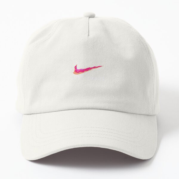 just donut funny donut slogan Dad Hat