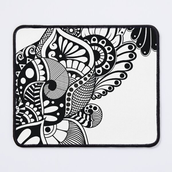 Item preview, Inspiration designed and sold by evgrelus-art.