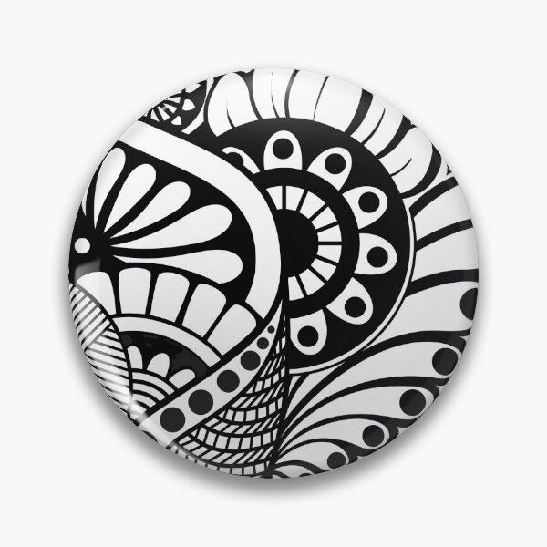 Item preview, Inspiration designed and sold by evgrelus-art.