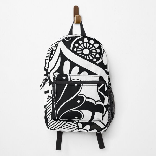 Item preview, Inspiration designed and sold by evgrelus-art.