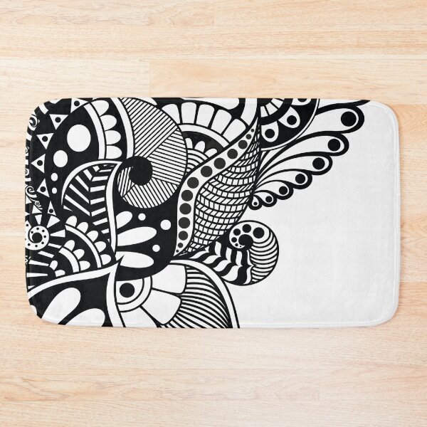 Item preview, Inspiration designed and sold by evgrelus-art.