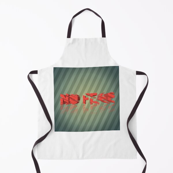 Item preview, No fear,no limit,t shirt no fear designed and sold by najim19.