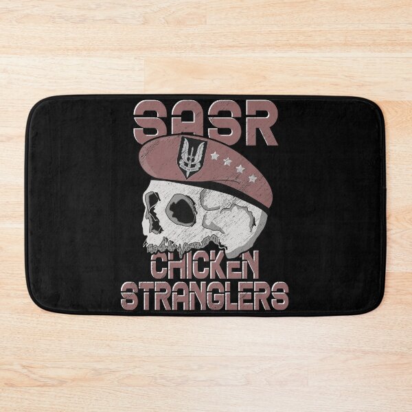 Item preview, SASR Australian Special Force Airborne designed and sold by TheAplus.