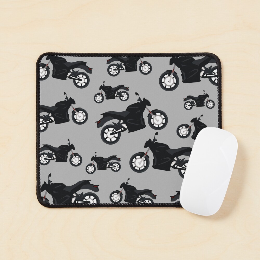Item preview, Mouse Pad designed and sold by idovedesign.