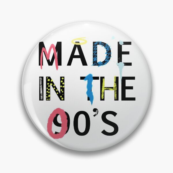 Item preview,  MADE IN THE 2000’S designed and sold by IBD-HOUS.