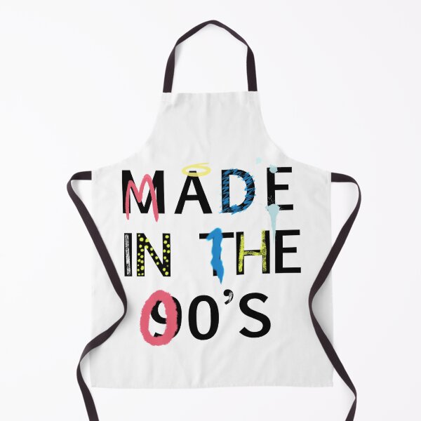 Item preview, MADE IN THE 2000’S designed and sold by IBD-HOUS.