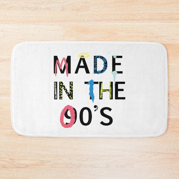 Item preview,  MADE IN THE 2000’S designed and sold by IBD-HOUS.