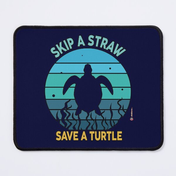 Item preview, Environmentalist Team  designed and sold by FotoLibreStudio.