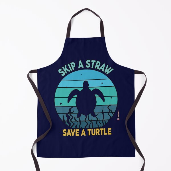 Item preview, Environmentalist Team  designed and sold by FotoLibreStudio.