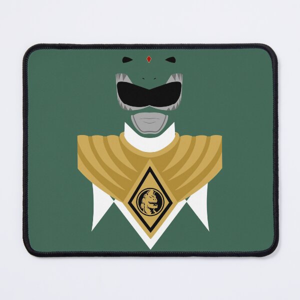 Item preview, Green dragon designed and sold by FreemanDesignStudio.