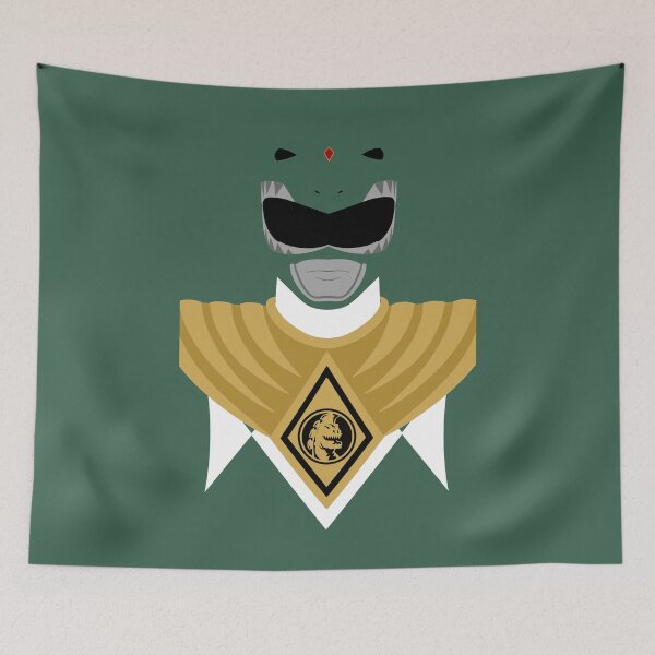 Item preview, Green dragon designed and sold by FreemanDesignStudio.