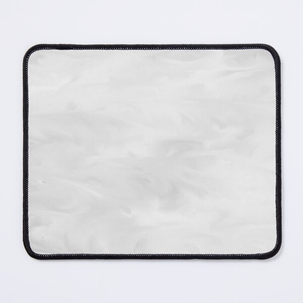 Item preview, Abstract Camo Art D184 designed and sold by SelfUpgrade.